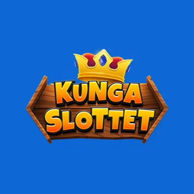 Kungaslottet