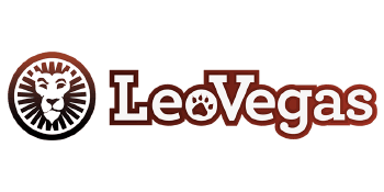 Leovegas